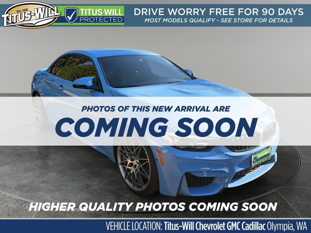 bmw m4 convertible 2020 WBS4Z9C06L5R05110 image bmw m4 convertible 2020 WBS4Z9C06L5R05110 image